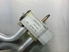 Picture of Radiador evaporizador ar condicionado (interior tablier) Peugeot 307 de 2001 a 2005