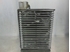 Picture of Radiador evaporizador ar condicionado (interior tablier) Peugeot 307 de 2001 a 2005