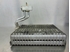 Picture of Radiador evaporizador ar condicionado (interior tablier) Peugeot 307 de 2001 a 2005