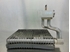 Picture of Radiador evaporizador ar condicionado (interior tablier) Peugeot 307 de 2001 a 2005