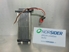 Picture of Resistência de aquecimento auxiliar do habitáculo Peugeot 307 de 2001 a 2005 | MAGNETI MARELLI A52100100