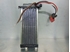 Picture of Resistência de aquecimento auxiliar do habitáculo Peugeot 307 de 2001 a 2005 | MAGNETI MARELLI A52100100