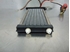 Picture of Resistência de aquecimento auxiliar do habitáculo Peugeot 307 de 2001 a 2005 | MAGNETI MARELLI A52100100