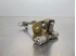 Imagen de Limitador de puerta trasera derecha Citroen Xsara Picasso de 2000 a 2004