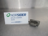 Image sur Poignée intérieure arrière droite Citroen Xsara Picasso de 2000 à 2004
