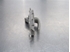 Image sur Poignée intérieure arrière droite Citroen Xsara Picasso de 2000 à 2004