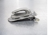 Image sur Poignée intérieure arrière droite Citroen Xsara Picasso de 2000 à 2004
