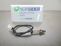 Imagem de Sonda lambda Citroen Xsara Coupe de 2000 a 2004 | Blue Print 
ADP157002C