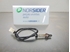 Imagem de Sonda lambda Citroen Xsara Coupe de 2000 a 2004 | Blue Print 
ADP157002C
