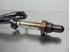 Imagem de Sonda lambda Citroen Xsara Coupe de 2000 a 2004 | Blue Print 
ADP157002C