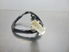 Imagem de Sonda lambda Citroen Xsara Coupe de 2000 a 2004 | Blue Print 
ADP157002C