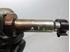Imagem de Sonda lambda Citroen Xsara Coupe de 2000 a 2004 | Blue Print 
ADP157002C