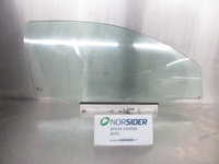Imagem de Vidro porta frente direita Opel Corsa C de 2000 a 2003