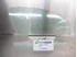 Imagem de Vidro porta frente direita Opel Corsa C de 2000 a 2003