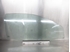 Imagem de Vidro porta frente direita Opel Corsa C de 2000 a 2003