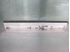Imagem de Vidro porta frente direita Opel Corsa C de 2000 a 2003