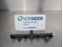 Bild von Kraftstoffverteiler Einspritzrampe  Alfa Romeo 156 aus 1997 zu 2002 | BOSCH 0280151048