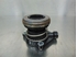 Immagine di Cuscinetto frizione Opel Corsa C de 2000 a 2003 | FTE