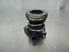 Immagine di Cuscinetto frizione Opel Corsa C de 2000 a 2003 | FTE