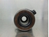 Immagine di Cuscinetto frizione Opel Corsa C de 2000 a 2003 | FTE