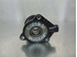 Immagine di Cuscinetto frizione Opel Corsa C de 2000 a 2003 | FTE