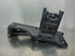 Imagen de Amortiguador de paragolpes delantero izquierdo Opel Corsa C de 2000 a 2003