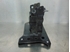 Imagen de Amortiguador de paragolpes delantero izquierdo Opel Corsa C de 2000 a 2003