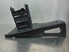 Imagen de Amortiguador de paragolpes delantero izquierdo Opel Corsa C de 2000 a 2003