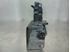Imagen de Amortiguador de paragolpes delantero izquierdo Opel Corsa C de 2000 a 2003