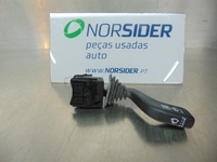 Bild von Wischerhebel (Lenkstockschalter) Opel Corsa C aus 2000 zu 2003