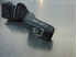 Bild von Wischerhebel (Lenkstockschalter) Opel Corsa C aus 2000 zu 2003
