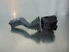 Bild von Wischerhebel (Lenkstockschalter) Opel Corsa C aus 2000 zu 2003
