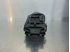 Bild von Wischerhebel (Lenkstockschalter) Opel Corsa C aus 2000 zu 2003