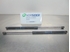 Immagine di Case ammortizzatore (coppia) Opel Corsa D Sport Van de 2007 a 2010