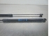 Immagine di Case ammortizzatore (coppia) Opel Corsa D Sport Van de 2007 a 2010