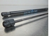 Immagine di Case ammortizzatore (coppia) Opel Corsa D Sport Van de 2007 a 2010
