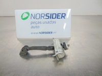 Immagine di Fermaporta freni porta anteriore destra Opel Corsa D Sport Van de 2007 a 2010