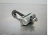Immagine di Fermaporta freni porta anteriore destra Opel Corsa D Sport Van de 2007 a 2010