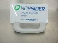 Imagem de Pega / puxador de tejadilho frente direito Opel Corsa D Sport Van de 2007 a 2010