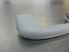 Imagem de Pega / puxador de tejadilho frente direito Opel Corsa D Sport Van de 2007 a 2010