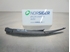 Bild von Wischerarm hinten Opel Corsa D Sport Van aus 2007 zu 2010
