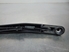 Bild von Wischerarm hinten Opel Corsa D Sport Van aus 2007 zu 2010