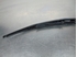 Bild von Wischerarm hinten Opel Corsa D Sport Van aus 2007 zu 2010