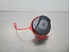 Immagine di Tappo serbatoio carburante Opel Corsa D Sport Van de 2007 a 2010