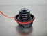 Immagine di Tappo serbatoio carburante Opel Corsa D Sport Van de 2007 a 2010