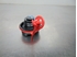 Immagine di Tappo serbatoio carburante Opel Corsa D Sport Van de 2007 a 2010