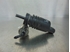 Picture of Windscreen Washer Pump Seat Ibiza Van from 2002 to 2006