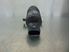Picture of Windscreen Washer Pump Seat Ibiza Van from 2002 to 2006