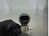 Picture of Windscreen Washer Pump Seat Ibiza Van from 2002 to 2006