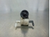 Picture of Windscreen Washer Pump Seat Ibiza Van from 2002 to 2006